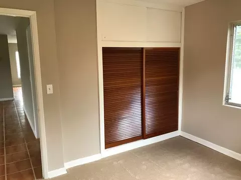2903 SE Bamboo St, Stuart, FL 34997 photo 8