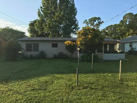 2903 SE Bamboo St, Stuart, FL 34997 photo 12