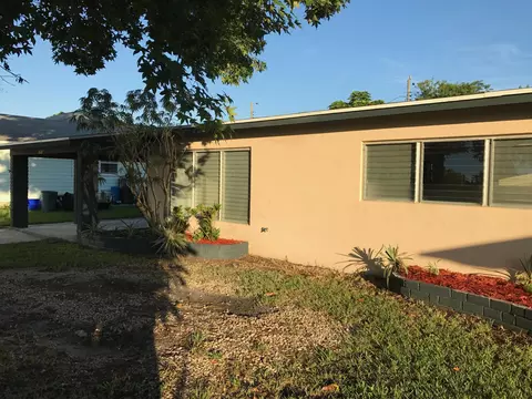 2903 SE Bamboo St, Stuart, FL 34997 photo 13
