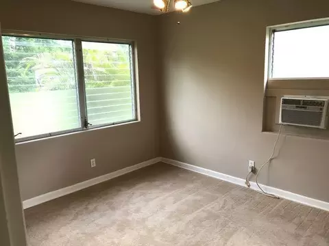 2903 SE Bamboo St, Stuart, FL 34997 photo 7