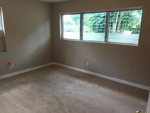 2903 SE Bamboo St, Stuart, FL 34997 photo 5