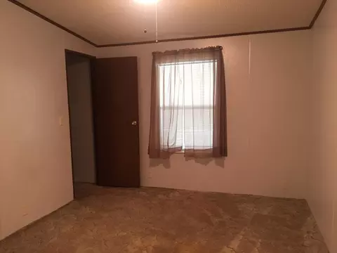 4415 SE Circle Way, Stuart, FL 34997 photo 6