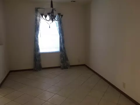 4415 SE Circle Way, Stuart, FL 34997 photo 4