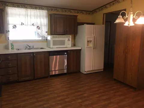 4415 SE Circle Way, Stuart, FL 34997 photo 5