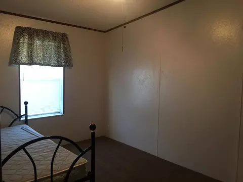 4415 SE Circle Way, Stuart, FL 34997 photo 7