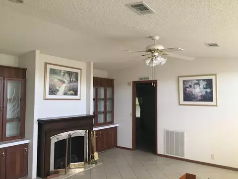 4415 SE Circle Way, Stuart, FL 34997 photo 3