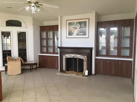 4415 SE Circle Way, Stuart, FL 34997 photo 10