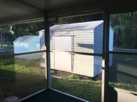 4415 SE Circle Way, Stuart, FL 34997 photo 9