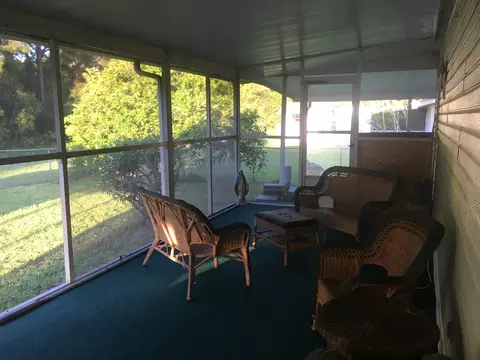4415 SE Circle Way, Stuart, FL 34997 photo 8