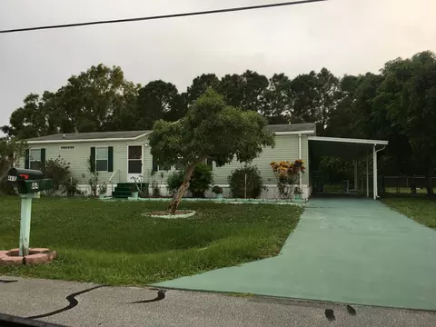 4415 SE Circle Way, Stuart, FL 34997 photo 2