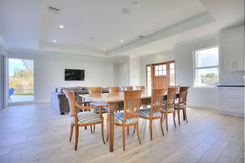 999 SE Buttonwood Cir, Stuart, FL 34997 photo 7