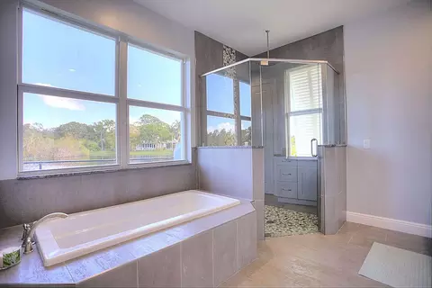 999 SE Buttonwood Cir, Stuart, FL 34997 photo 14