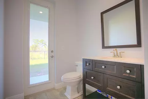 999 SE Buttonwood Cir, Stuart, FL 34997 photo 20