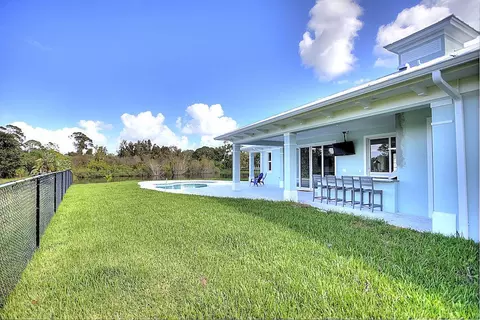 999 SE Buttonwood Cir, Stuart, FL 34997 photo 23