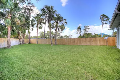 999 SE Buttonwood Cir, Stuart, FL 34997 photo 24