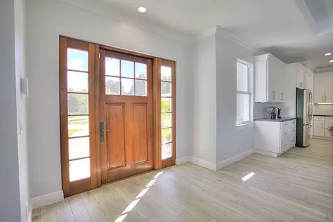 999 SE Buttonwood Cir, Stuart, FL 34997 photo 3