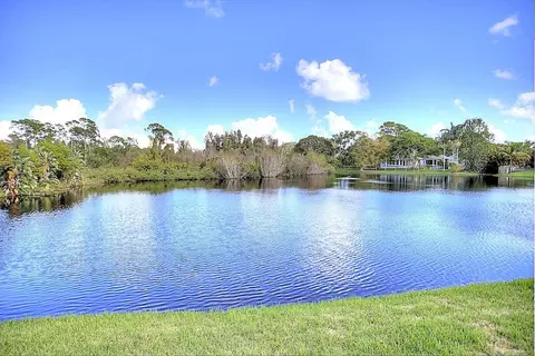 999 SE Buttonwood Cir, Stuart, FL 34997 photo 25