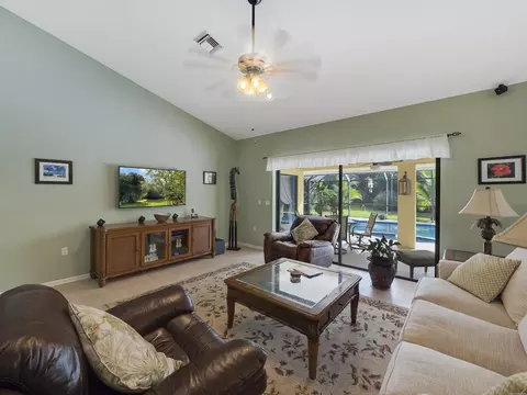 1420 SW Belgrave Ter, Stuart, FL 34997 photo 14