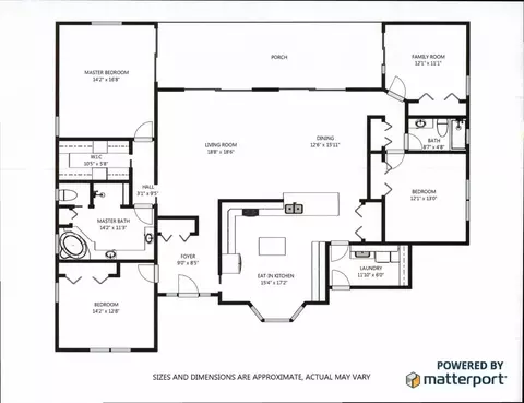 1420 SW Belgrave Ter, Stuart, FL 34997 photo 33