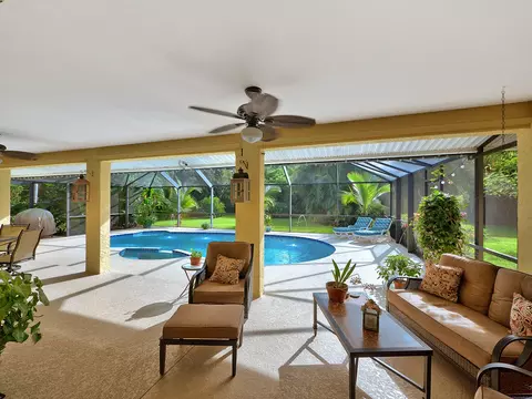 1420 SW Belgrave Ter, Stuart, FL 34997 photo 26
