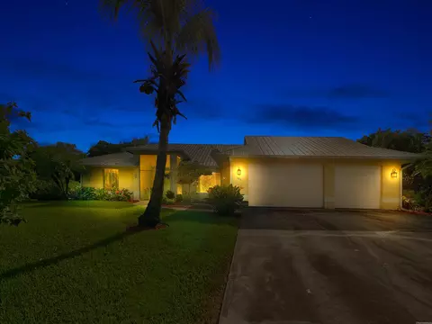 1420 SW Belgrave Ter, Stuart, FL 34997 photo 28