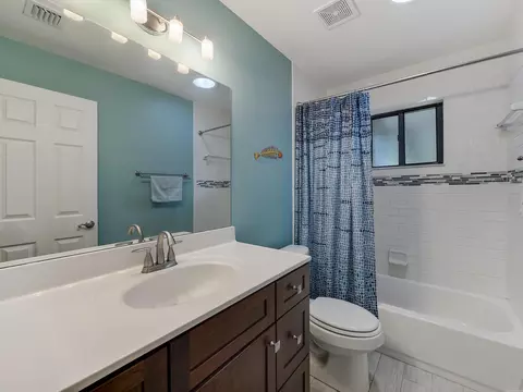 1420 SW Belgrave Ter, Stuart, FL 34997 photo 21