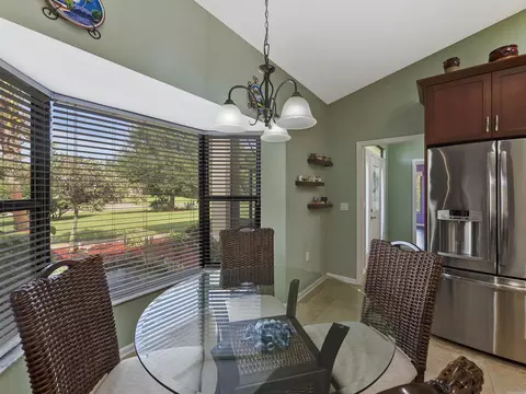 1420 SW Belgrave Ter, Stuart, FL 34997 photo 9