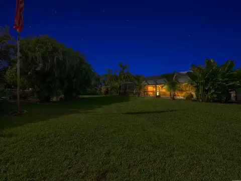 1420 SW Belgrave Ter, Stuart, FL 34997 photo 31
