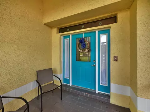 1420 SW Belgrave Ter, Stuart, FL 34997 photo 6