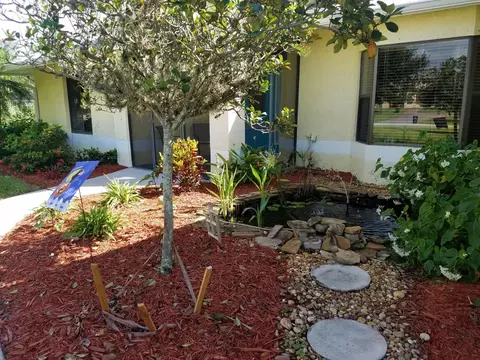 1420 SW Belgrave Ter, Stuart, FL 34997 photo 5