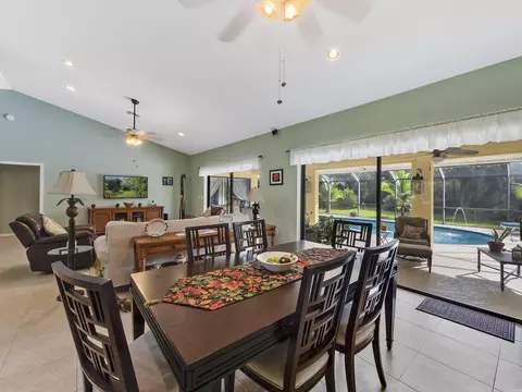 1420 SW Belgrave Ter, Stuart, FL 34997 photo 10