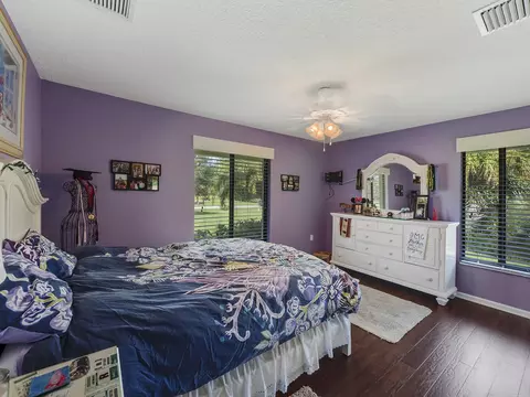 1420 SW Belgrave Ter, Stuart, FL 34997 photo 20
