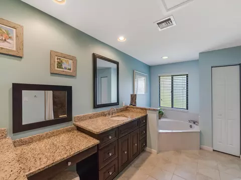 1420 SW Belgrave Ter, Stuart, FL 34997 photo 18