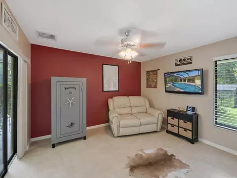 1420 SW Belgrave Ter, Stuart, FL 34997 photo 23