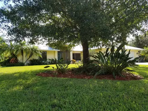 1420 SW Belgrave Ter, Stuart, FL 34997 photo 32
