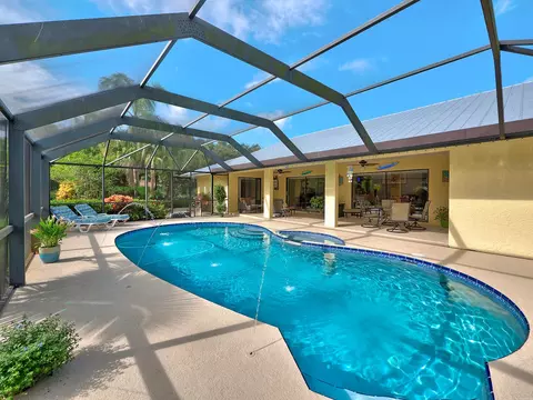 1420 SW Belgrave Ter, Stuart, FL 34997 photo 4