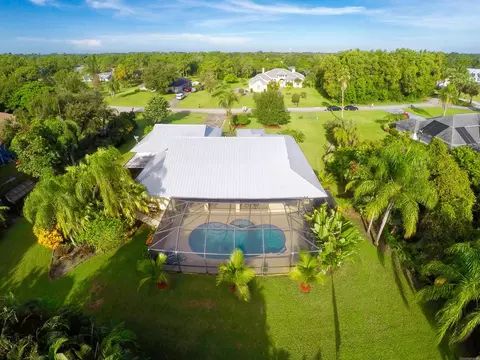 1420 SW Belgrave Ter, Stuart, FL 34997 photo 1