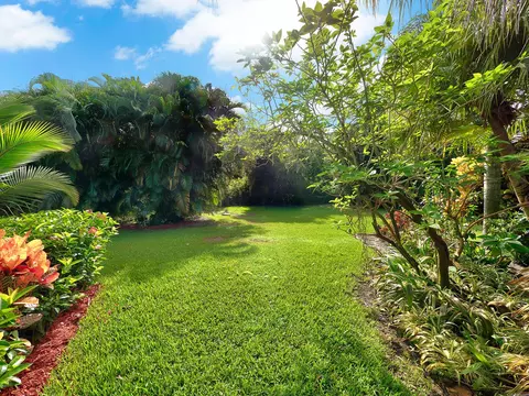1420 SW Belgrave Ter, Stuart, FL 34997 photo 25