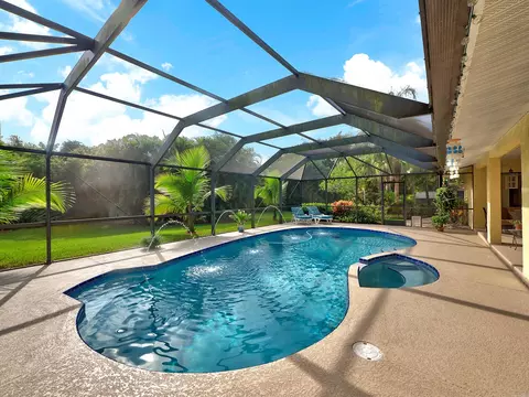 1420 SW Belgrave Ter, Stuart, FL 34997 photo 27