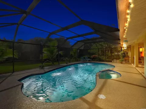 1420 SW Belgrave Ter, Stuart, FL 34997 photo 29
