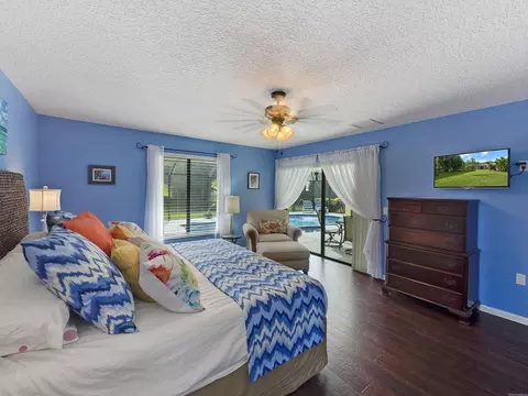 1420 SW Belgrave Ter, Stuart, FL 34997 photo 16