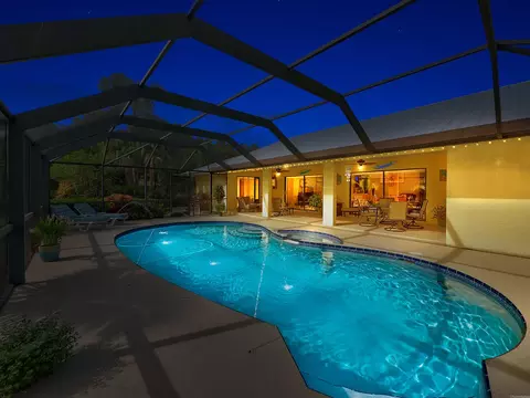 1420 SW Belgrave Ter, Stuart, FL 34997 photo 30