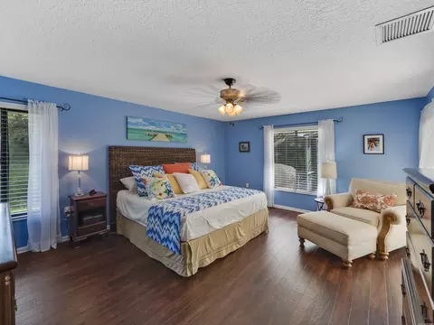 1420 SW Belgrave Ter, Stuart, FL 34997 photo 17