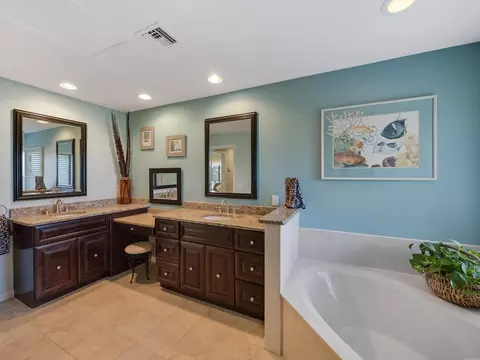 1420 SW Belgrave Ter, Stuart, FL 34997 photo 19