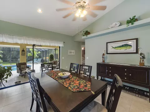 1420 SW Belgrave Ter, Stuart, FL 34997 photo 12