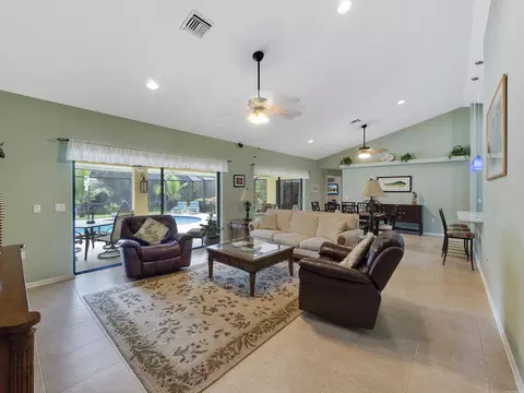 1420 SW Belgrave Ter, Stuart, FL 34997 photo 13