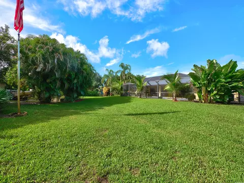 1420 SW Belgrave Ter, Stuart, FL 34997 photo 24