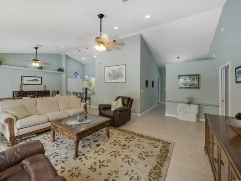 1420 SW Belgrave Ter, Stuart, FL 34997 photo 15