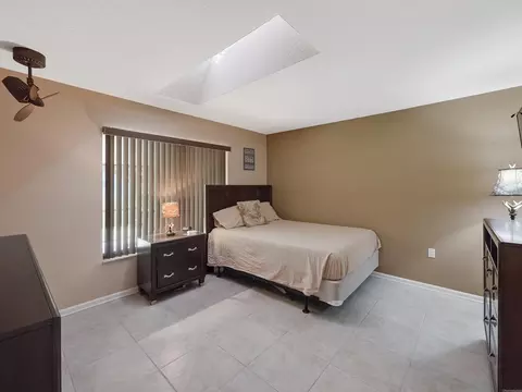 1420 SW Belgrave Ter, Stuart, FL 34997 photo 22