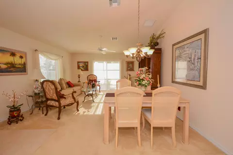 4772 SE Duval Dr, Stuart, FL 34997 photo 7